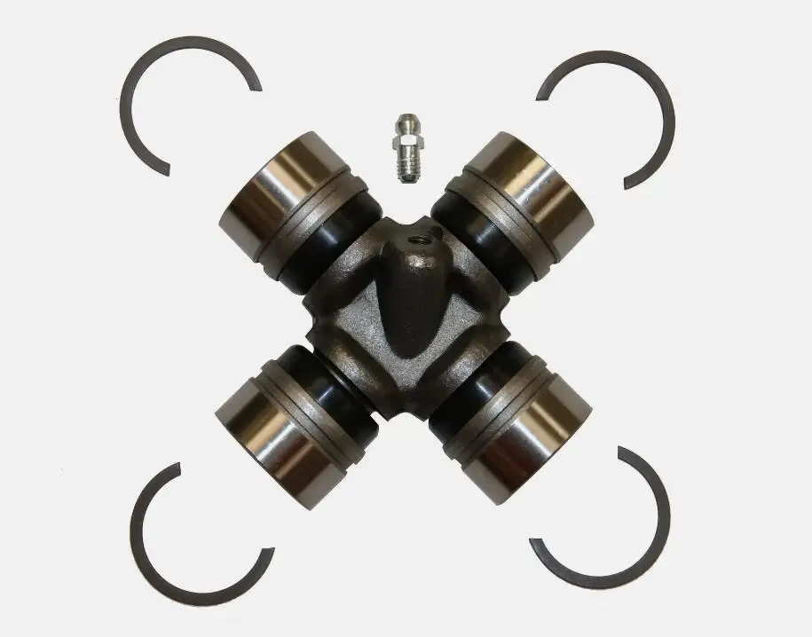 

1 Drive Shaft Universal Joint Spider Kit for Toyota Prado Coaster Land Cruiser Supra 04371-36030
