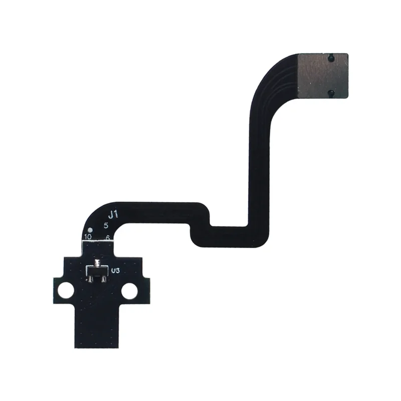 Verbesserte Hall Switch Board Withcable Forbambu P1 Serie Hall Switch Board Forbambu P1 Serie Drucker Hall Switch Board Forbambu