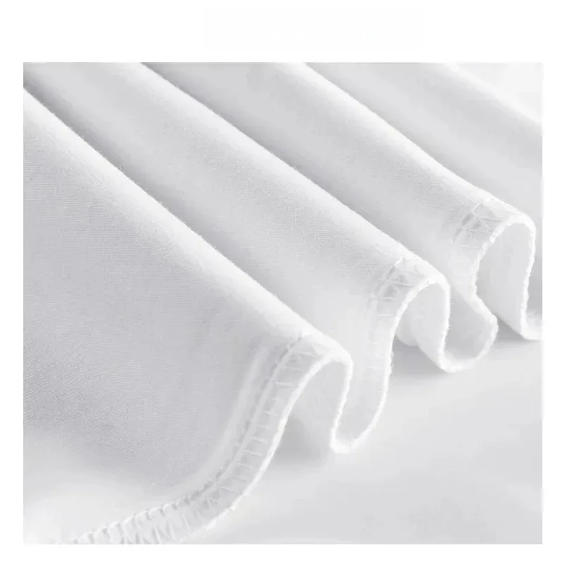 Offre spéciale d'été KITH Marvel édition limitée Spider Man Venom série haute rue à la mode unisexe ample à manches courtes T-shirt