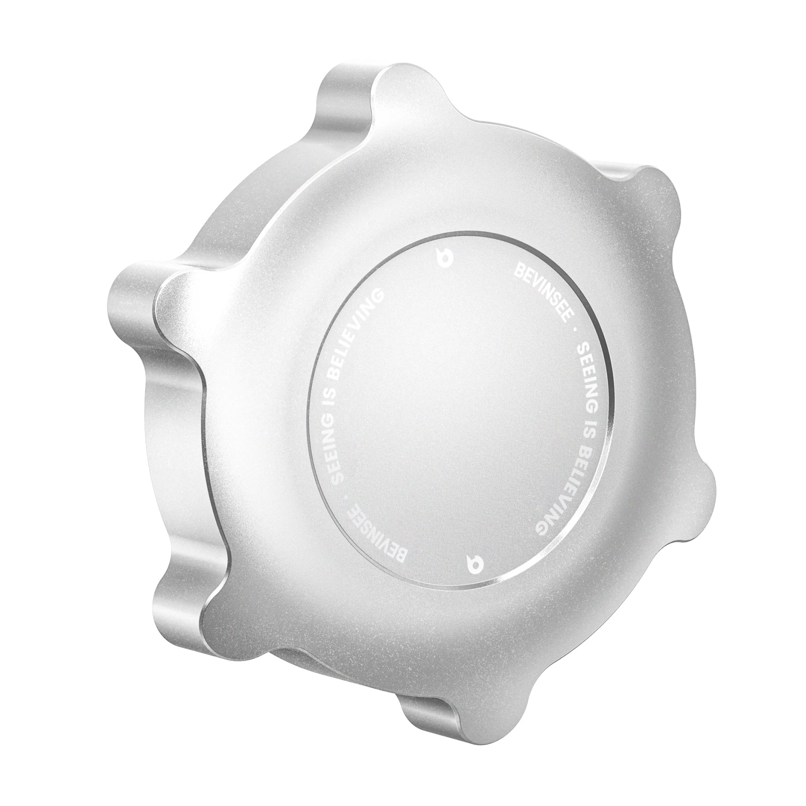 Variant: Plata