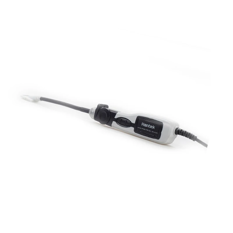 Original Hantek HT25COP Ignition Waveform Of Automobile Engine Coil On Plug Signal Probe