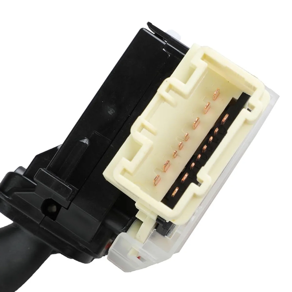 سيارة العلوي بدوره إشارة التبديل GE4T-66-122 لمازدا فاميليا 323 بروتج اليجرو ايتود فورد أكتيفا لينكس ليزر تييرا 1998-2005