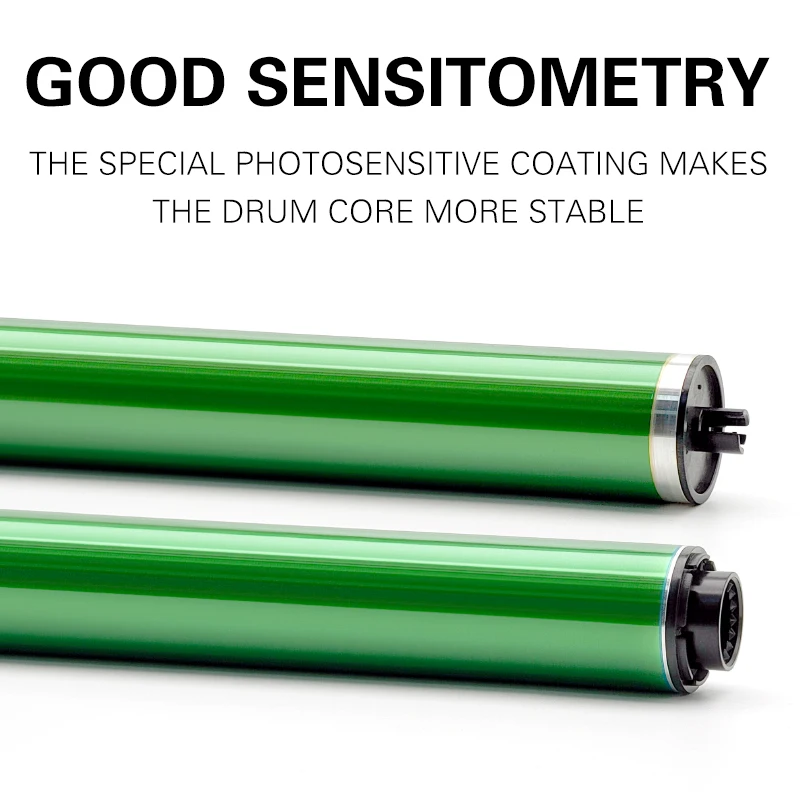 Compatible SHARP MX 2600 2601 3100 4100 4101 4110 4111 5000 5001 5110 5111 3101 4001 4128 5128 OPC Drum drums Models MX31NRSA