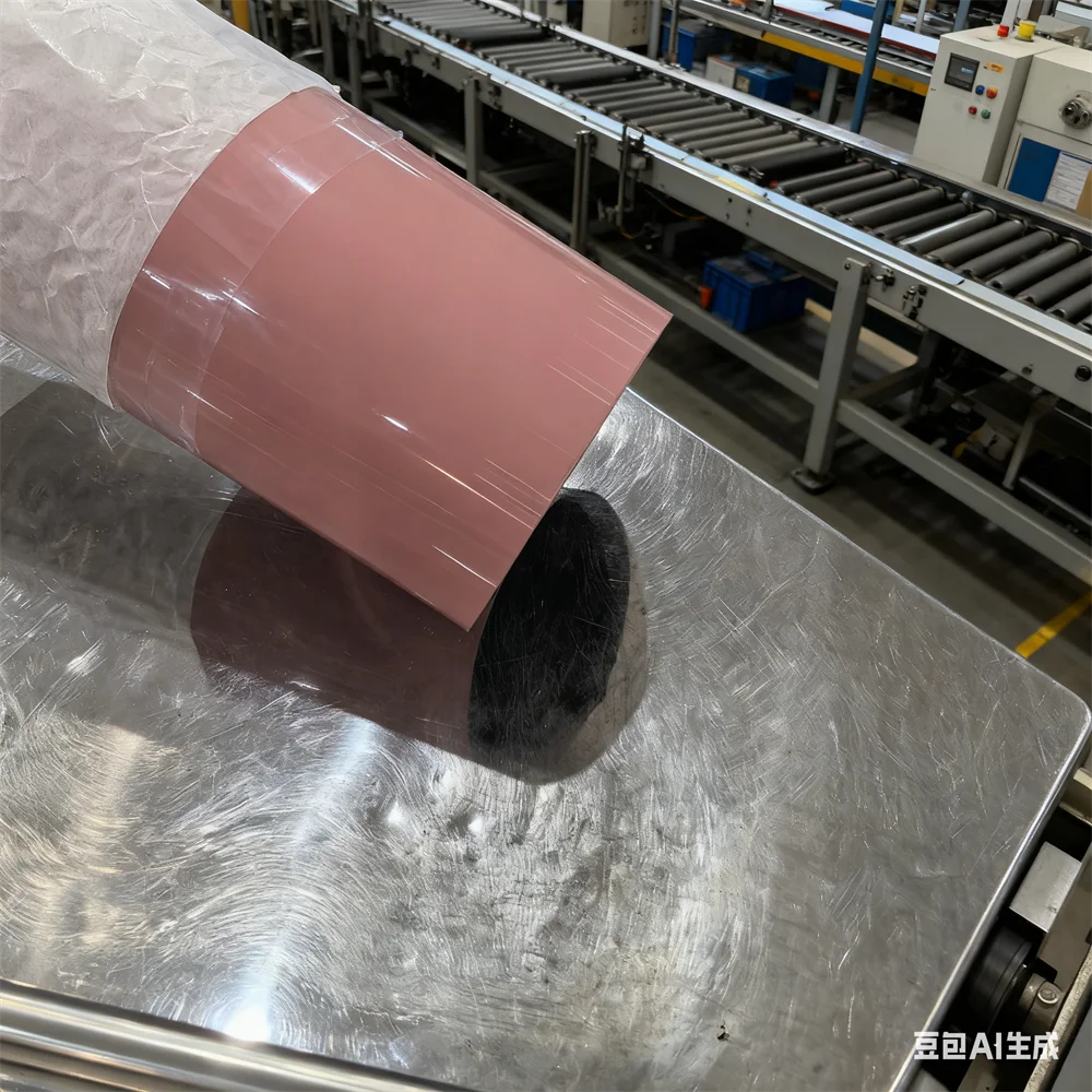 

A50U765000 Ремень фьюзера для Konica Minolta Bizhub PRESS C1060L C1070 C2060L C2070 C3070L C3080P C4070 C4080 320L