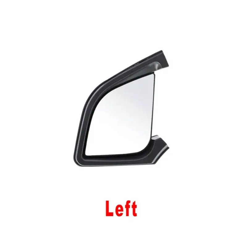 NEW Left Right Rear View Rearview Mirror Accessories For BMW R900RT R1200RT 2004 2005 2006 2007 2008 2009 2010 2011 2012 2013