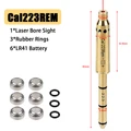 CAL 223
