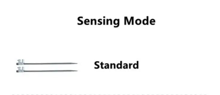 

ADMT-500AX Simple Operation 500m Depth Groundwater Exploration Professional Mt Underground Water Detector Machine
