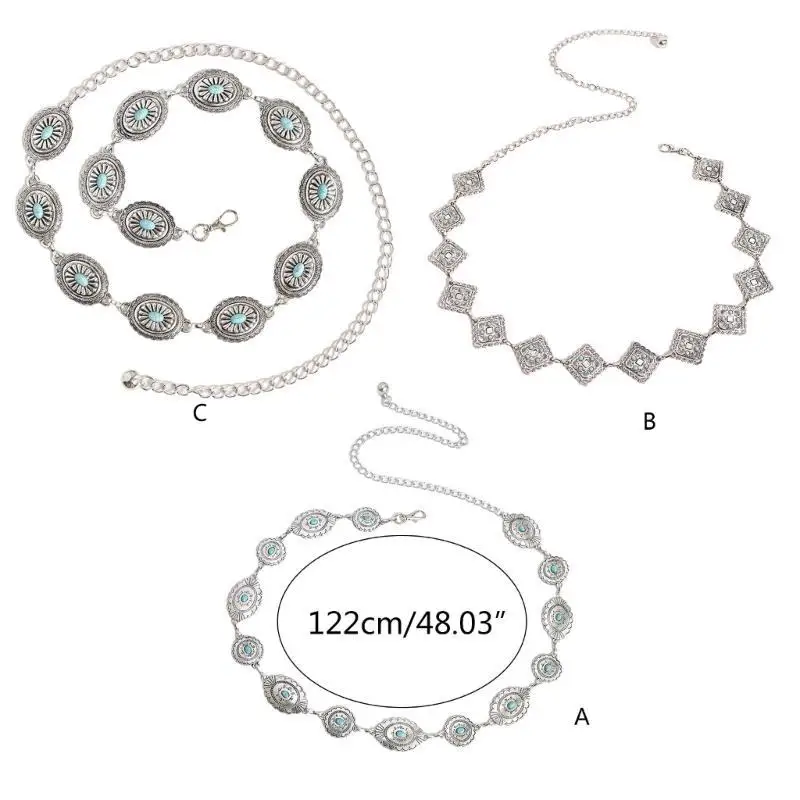 31BB Vành đai Tàu ngọc lam Western