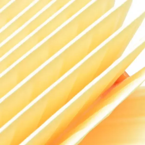 Lamellar Hepa Filte… - image