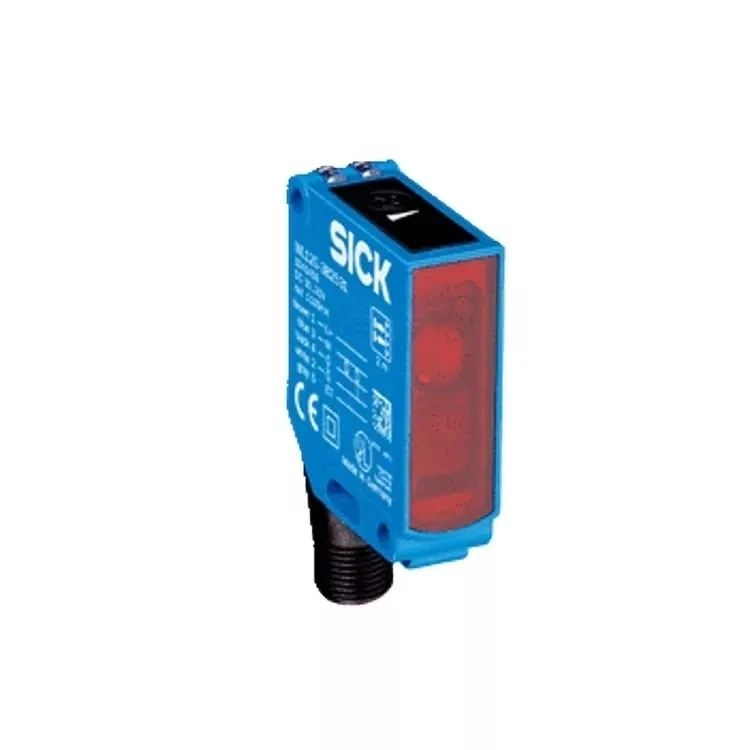 New Original Si-Ck … - image