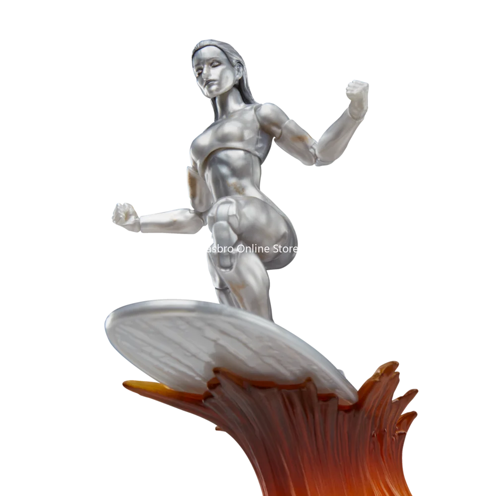 hasbro-marvel-legends-series-silver-surfer-the-fantastic-four-first-steps-movie-collectible-6-inch-action-figure-toy-g0804