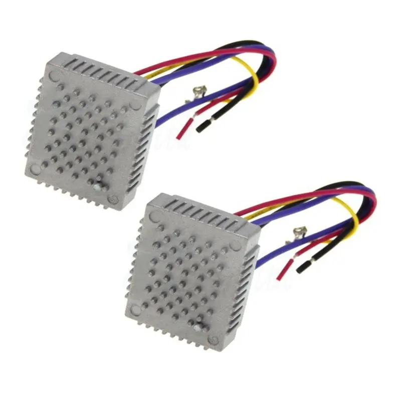 wcs-for-620258-1-620g71-9-scies-circulaires-et-accessoires-electriques