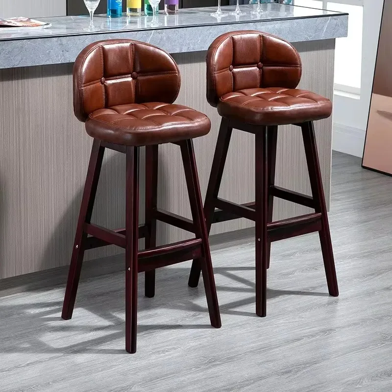 sgabello-da-bar-industriale-di-lusso-in-legno-grigio-anticato-stile-nordico-con-braccioli-per-esterni-e-cucina-con-seduta-in-pelle