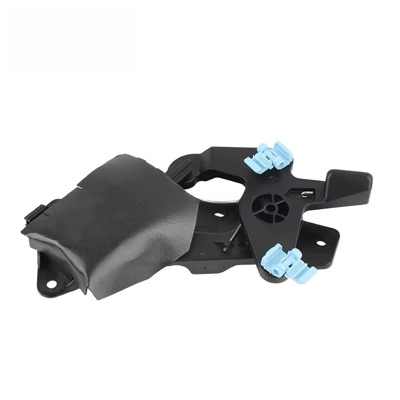GC3Z9943170E Tailgate Power Lock Actuator for Ford F-150 F-250 F-350 Super Duty 2017-2021 Rear Trunk Lid Latch Car Accessories
