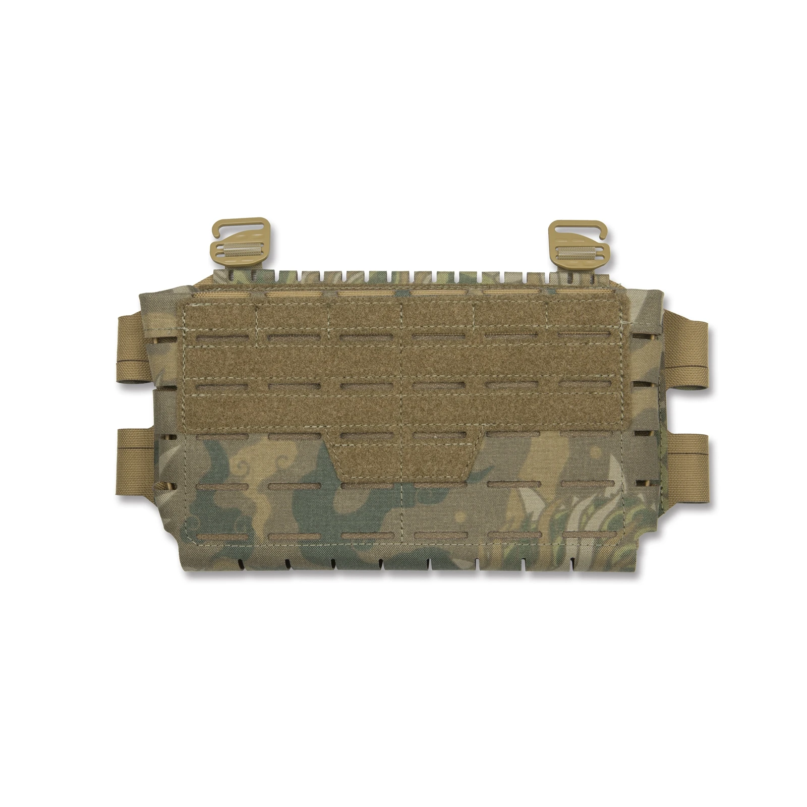 dragon-pattern-camo-arc-v4-tactical-chest-rig-front-panel