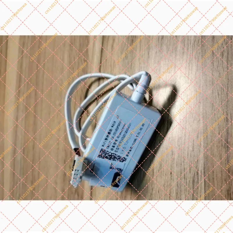 W416 Smart Wi-Fi Controller for Hisense Air Conditioner - Smartphone App Remote Control Module