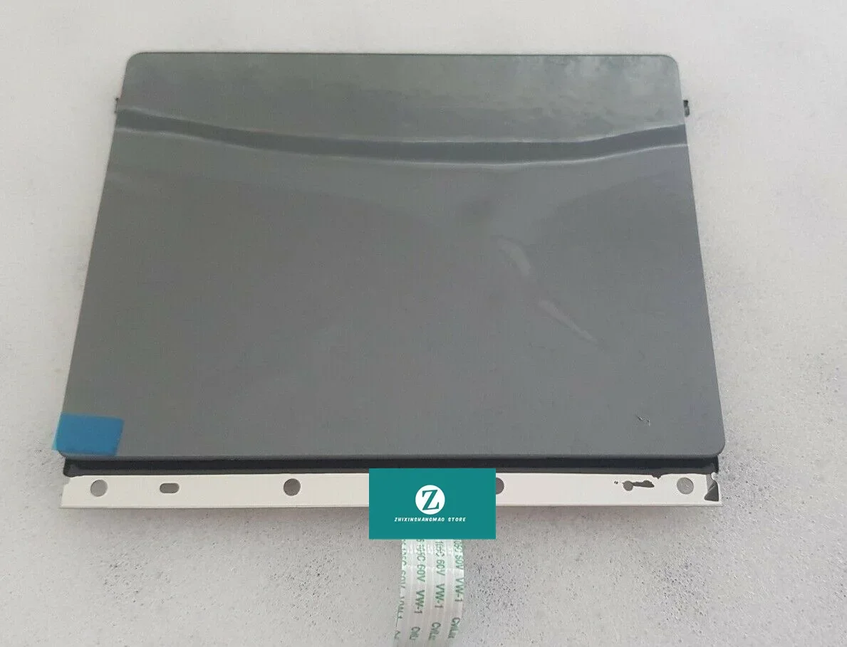 

Подлинная плата для сенсорной панели DELL INSPIRON 5568, с кабелем 0D45XC D45XC