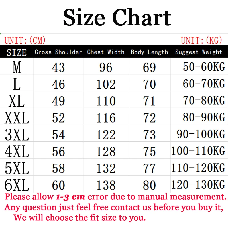 2024 New Arrival Fashion Men Polo Shirt Brand Polo Men Camisa Masculina Cotton Breathable Men Polo Double Side Stripe Slim Fit