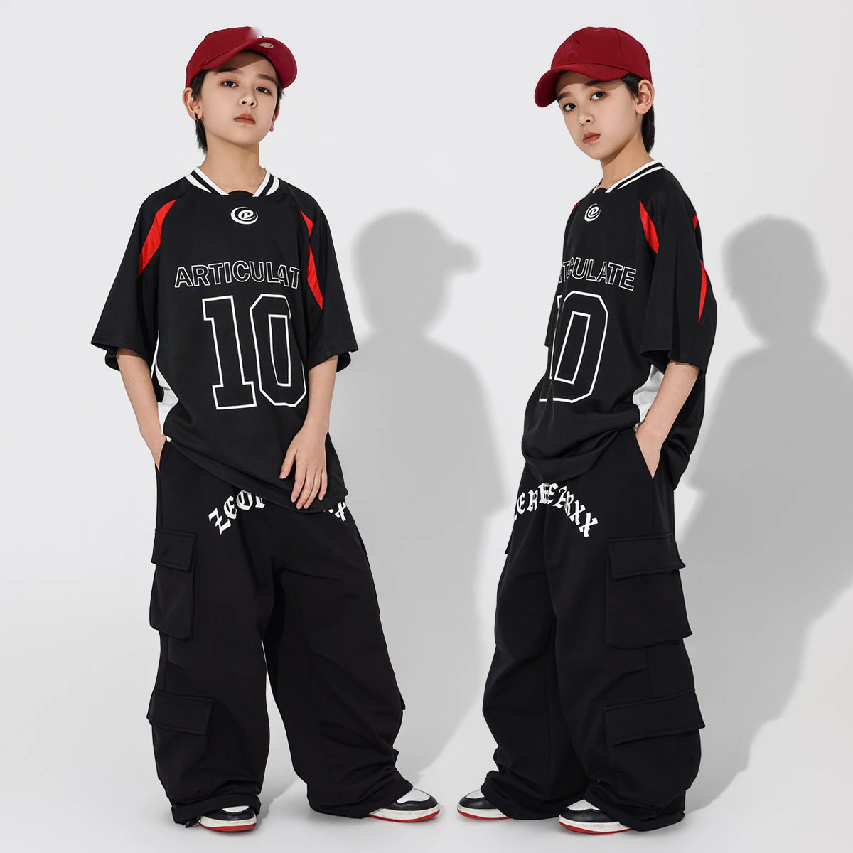 camisas-holgadas-y-pantalones-cargo-para-ninos-ropa-de-baile-callejero-para-ninos-disfraces-de-jazz-para-ninos-trajes-de-hip-hop-para-ninas-dqs23217