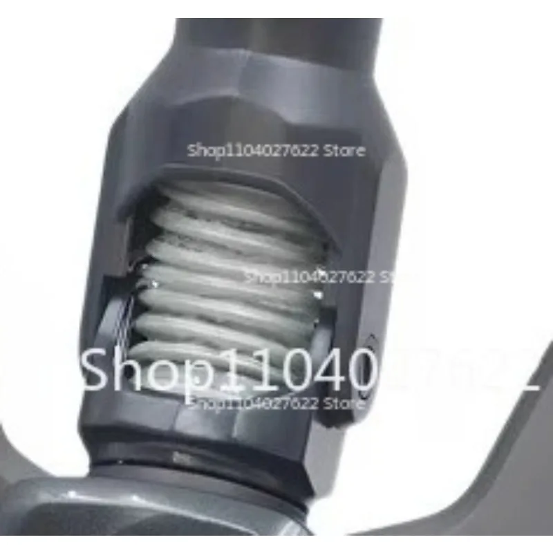 per-aspirapolvere-electrolux-zuf4206del-iw-zuf4202or-db-testa-di-aspirazione-ultrasottile-spazzola-per-pavimenti-principale