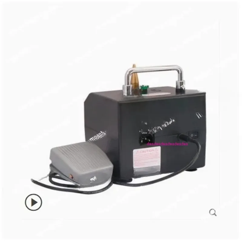 

B231 длинная специальная надувная машина, модернизированный электрический электрический насос для воздушных шаров