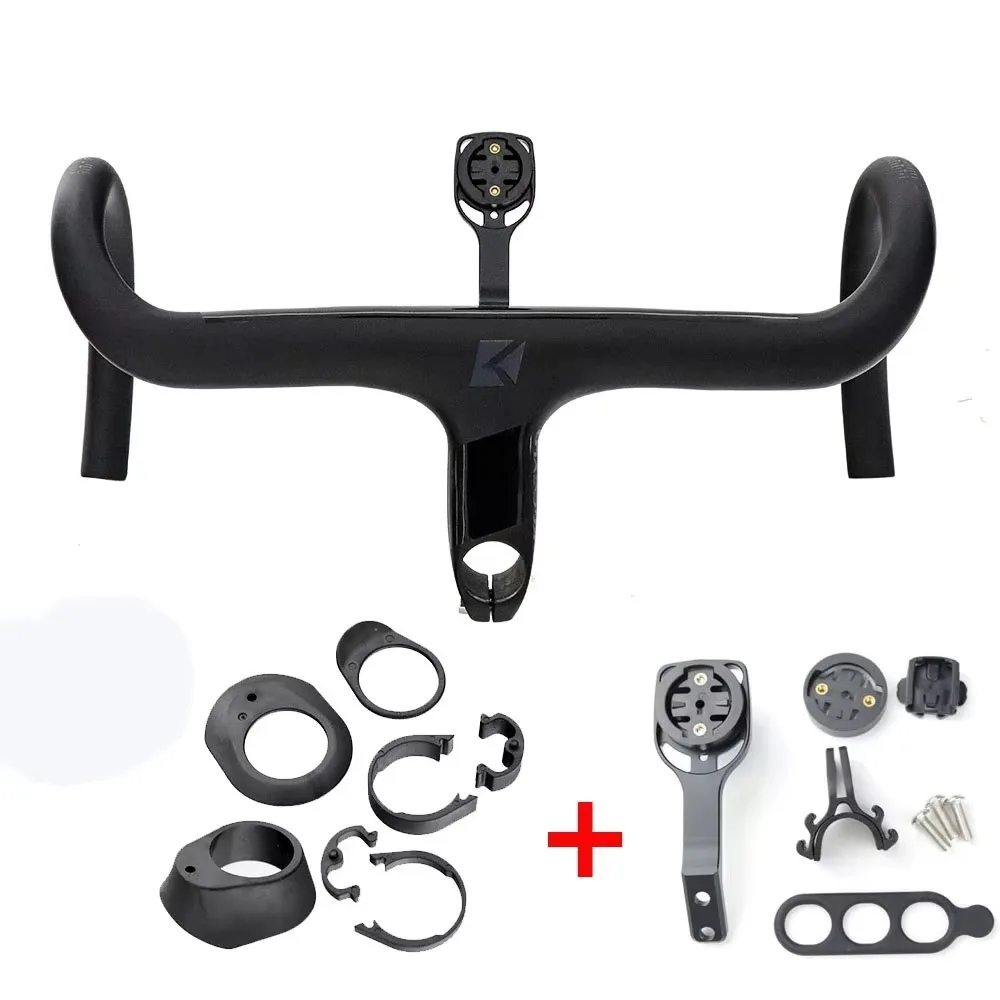 Kocevlo All Carbon …