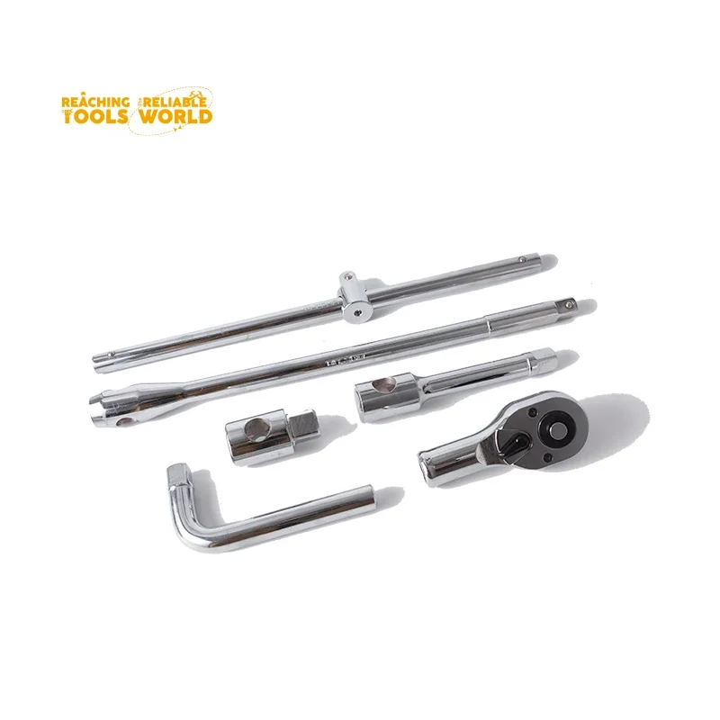 DingQi Hot Sale Auto Repairing Tool 3/4