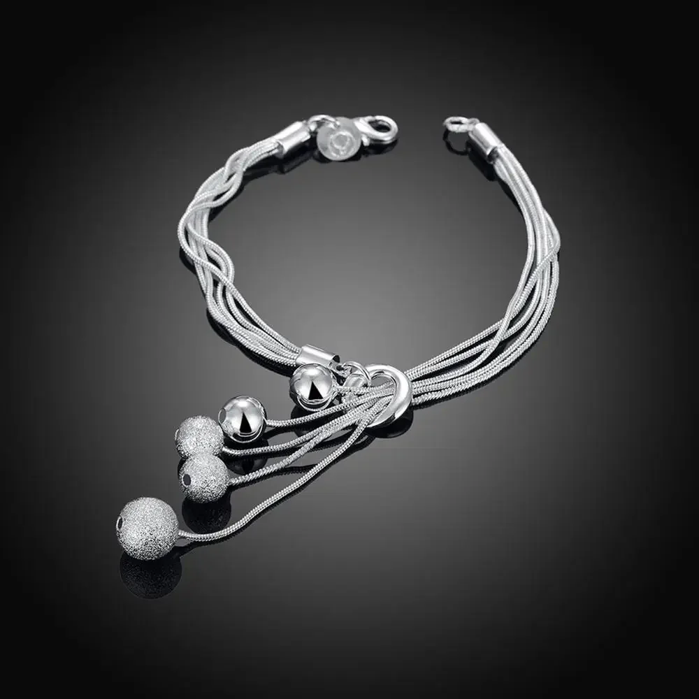 Holiday Gifts Woman…