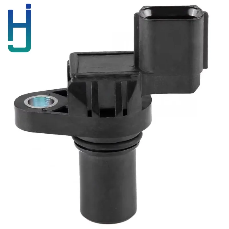 

J5T23182 J5T23191 Camshaft Position Sensor For Suzuki Vitara BALENO SY416 G16B Chevrolet Tracker Sport Utility 1.6L
