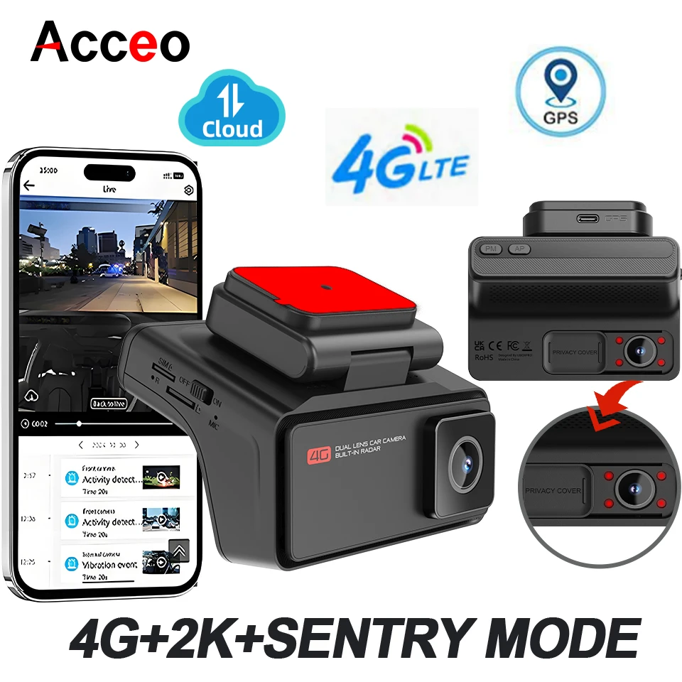 #58 Latest Digital Video Recorders Offers