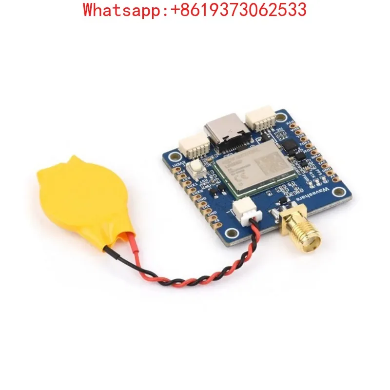 LG290P Series Quad-…