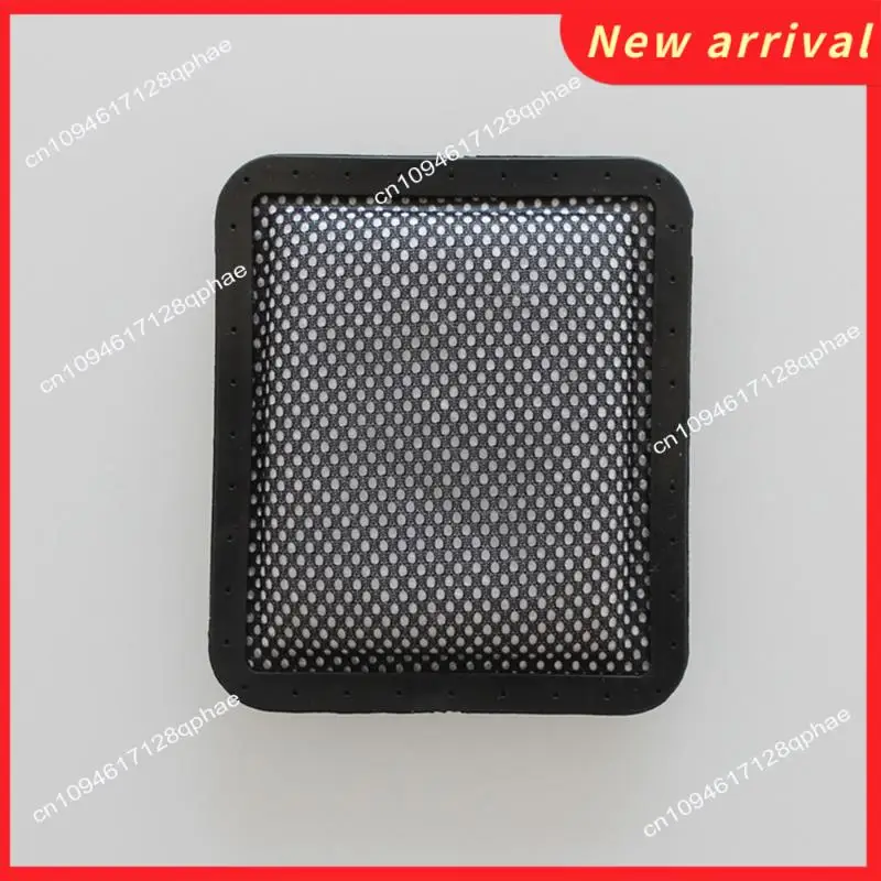 N89R Filter Forsmall Green Gtech Airram Gen1 Accessories Filter Stick Vacuum Cleaner Accessories