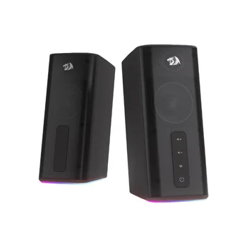 10 best sales 3,5 mm hoparlör - №6