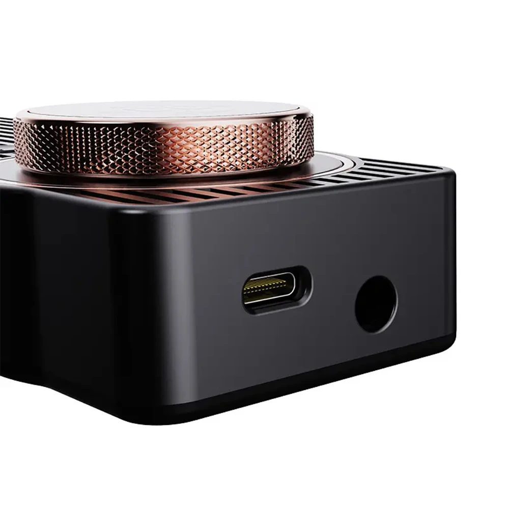 50W Rechargeable E-file Machine 35000rpm Portable Professional Electric Nail Drill