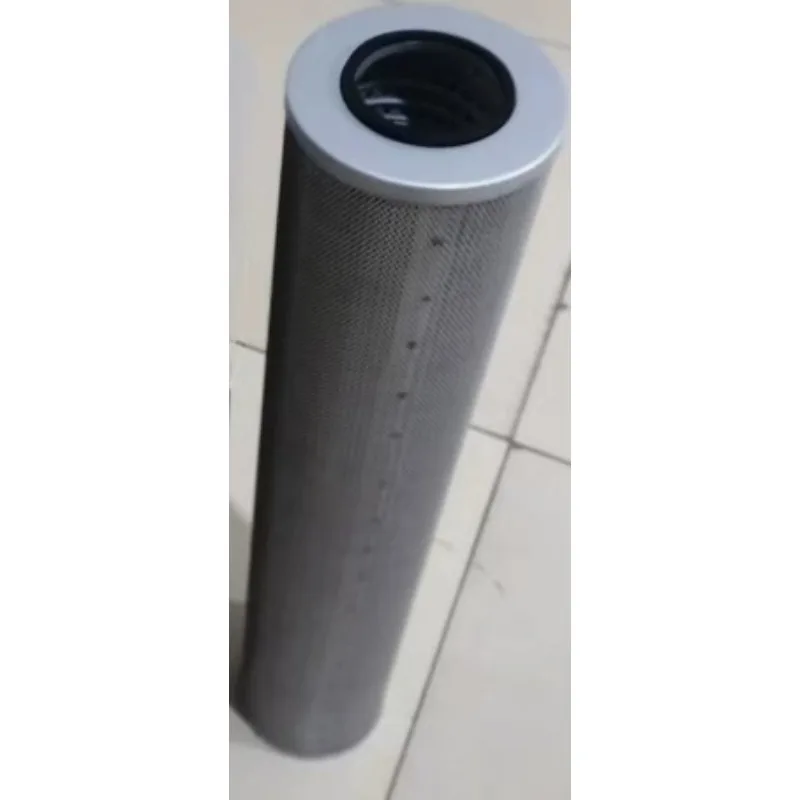 High efficiency bulldozer hydraulic transmission oil filter 361-7479 3617479