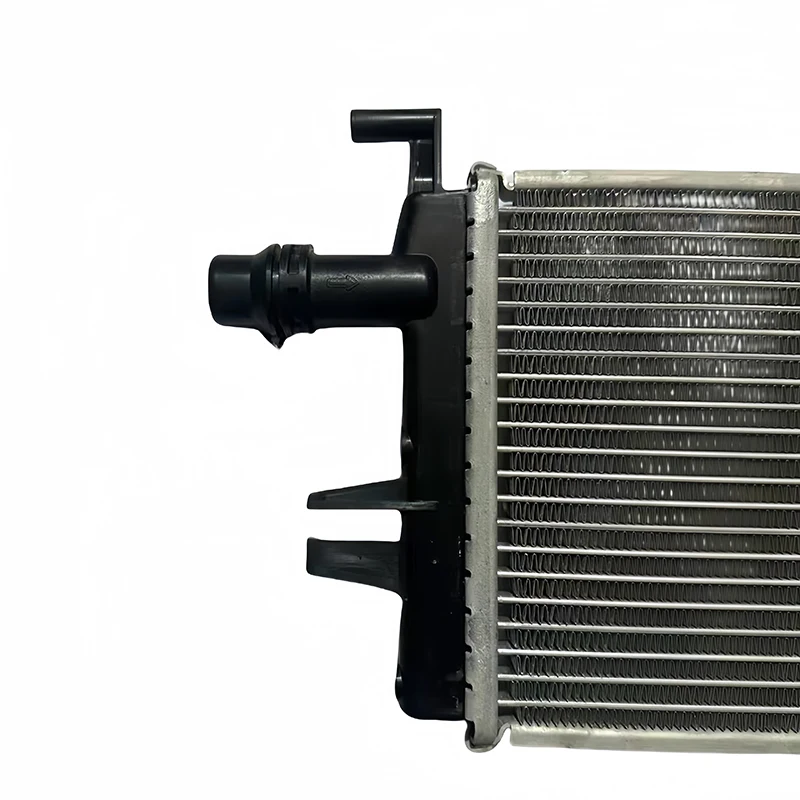 Coolant Radiator Fit Mercedes-Benz C-Klasse T-Model 2021-2024 0995003801