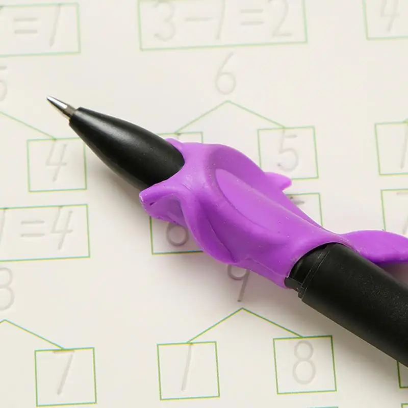 Handwriting Practice Kit Preschool Groove Calligraphy Workbook Kit Practice Copybook Preschool Learning Activities Handwriting