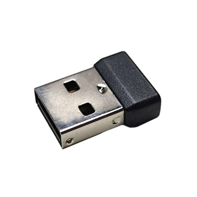 로지텍 G304 G305 무선 게이밍 마우스용 USB 동글 마우스 리시버 어댑터, 신제품