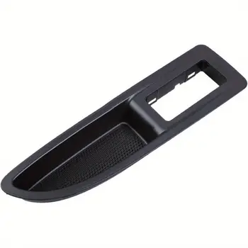 8 best sales Chrysler 200 2012 - №6