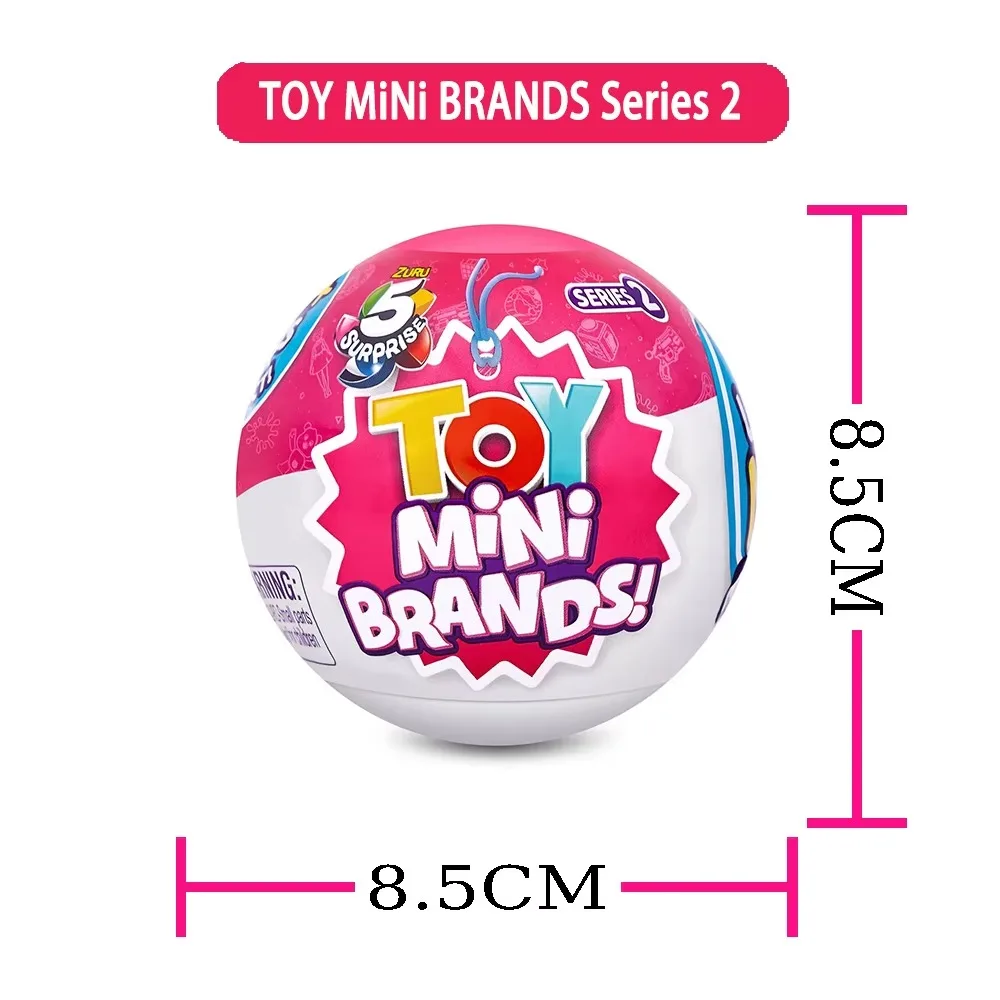 Thumbnail 3 - #54 Trending TV Series Collectible Figures Right Now