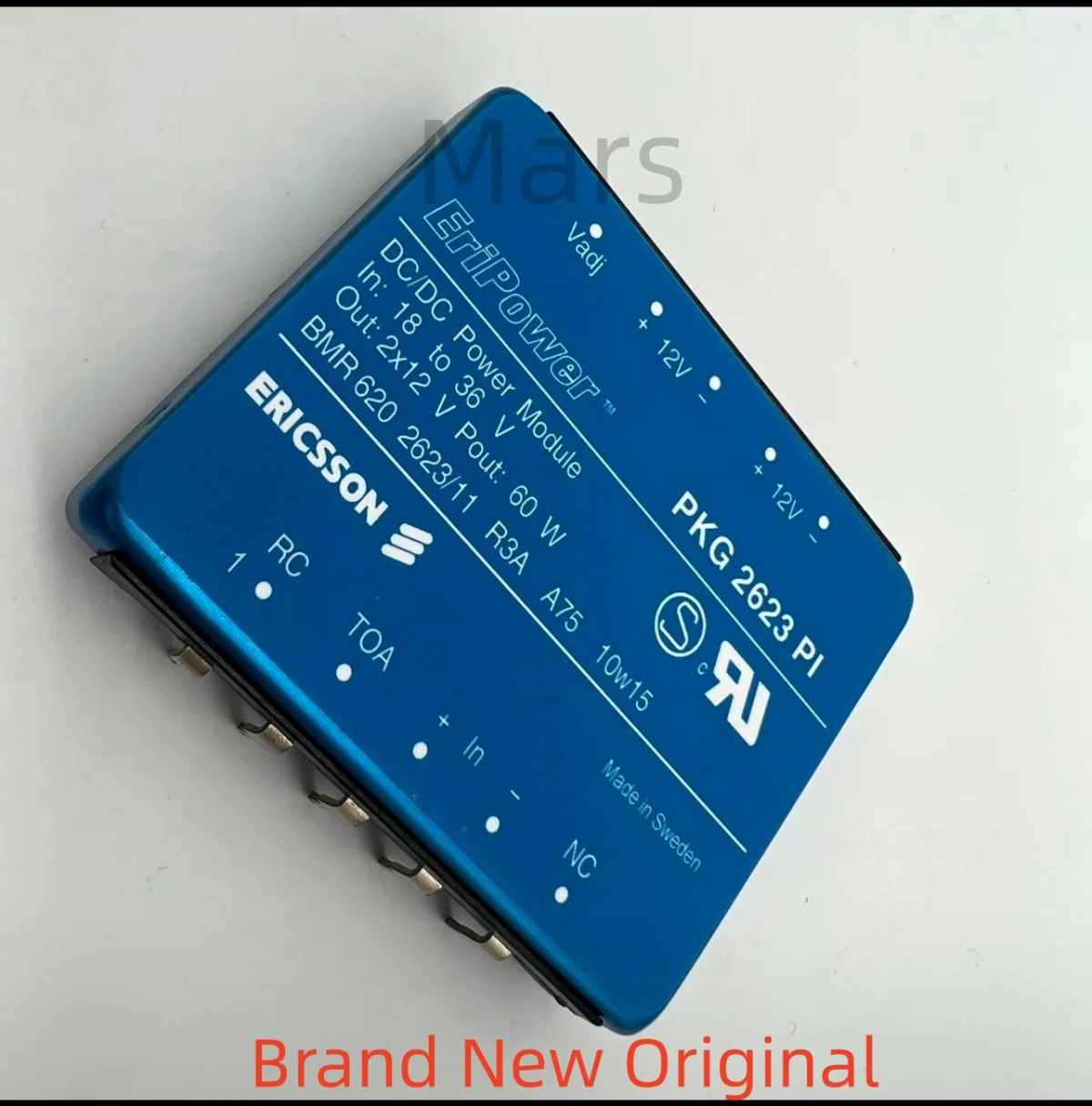 

1PCS PKG2623PI PKG2625PI PKG2611PI NEW 100% Quality Assurance