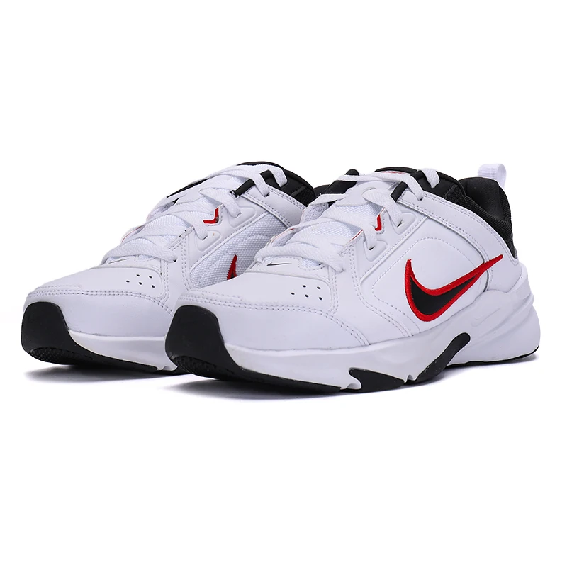 أحذية نايك الرجالية Defyallday Fashion Casual Shoes Dad Shoes أحذية الجري Dj1196-101