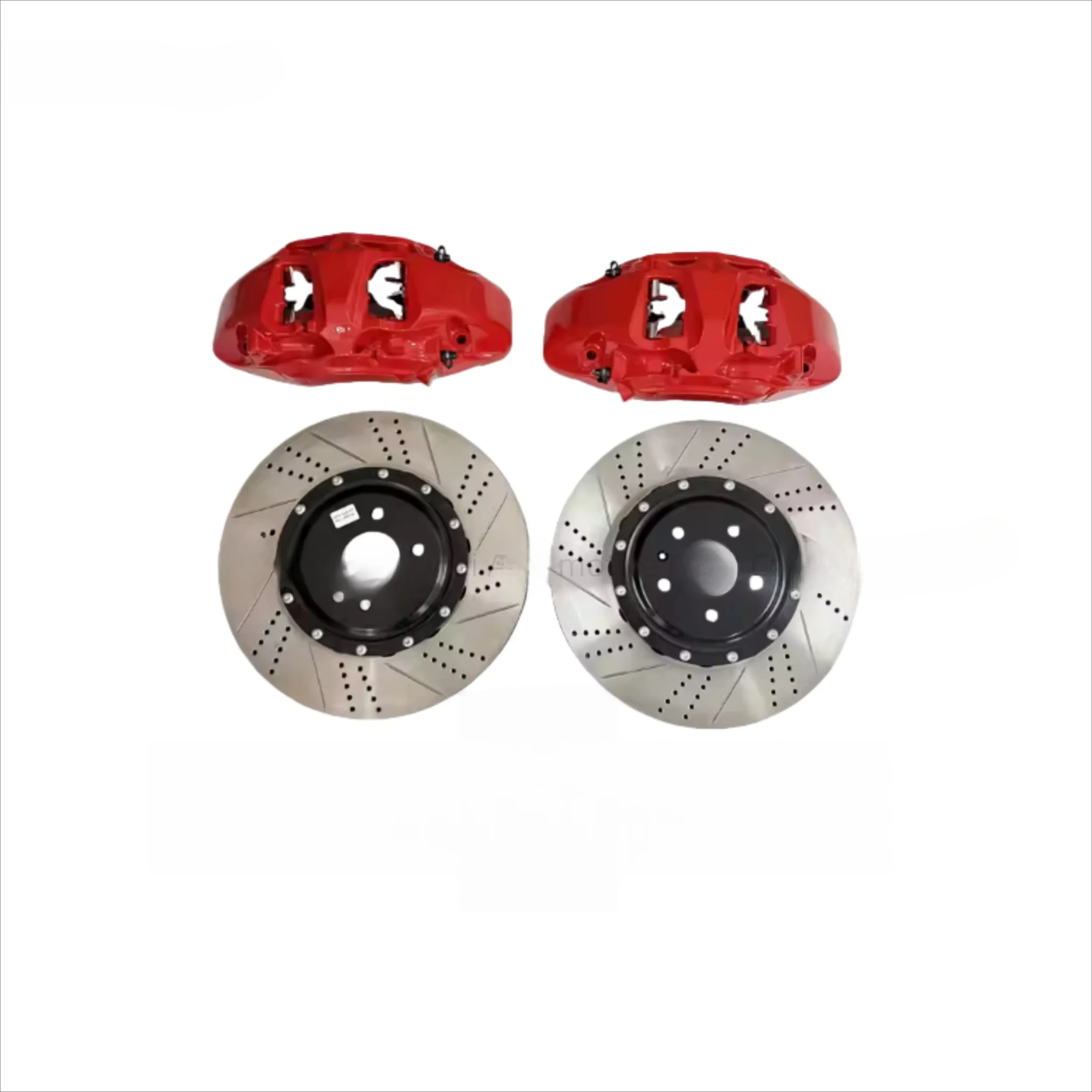 

Комплект тормозных суппортов с 6 поршнями для автомобилей BMW X1, X2, X3, X5, X6, Z1, Z3, Z4, 19-20 дюймов, 9N, на заказ