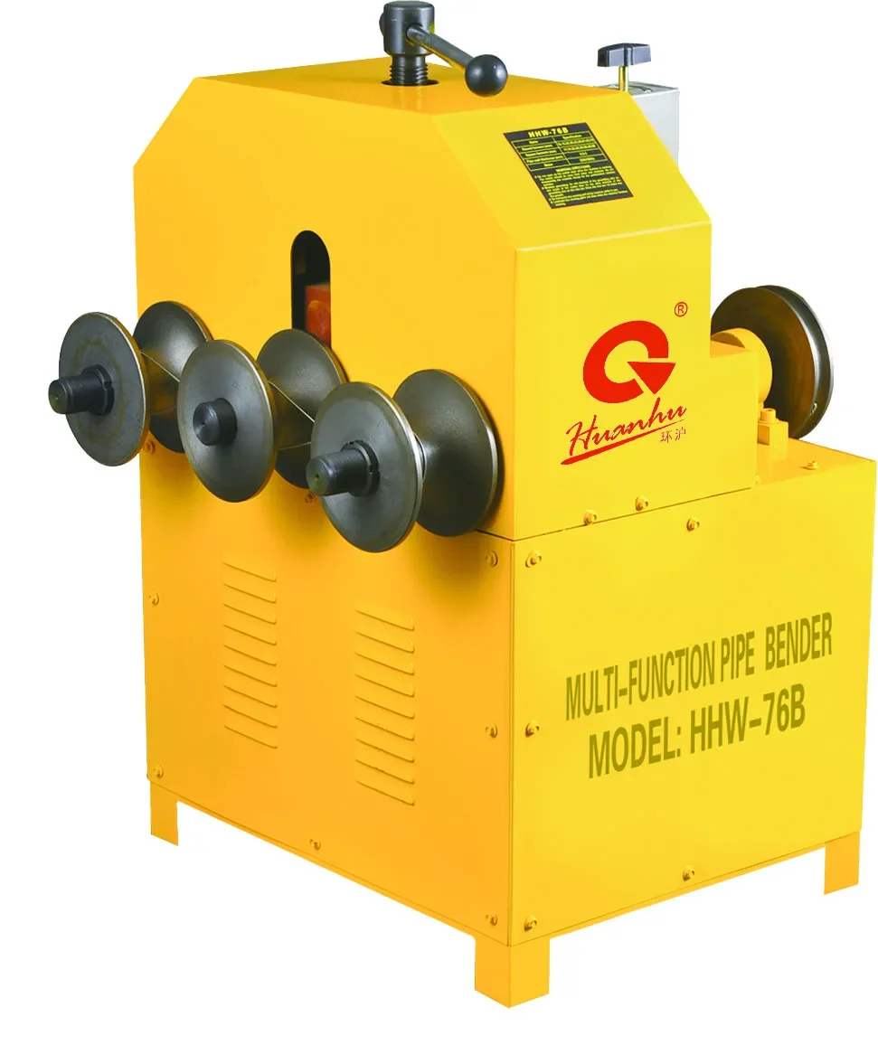 Hot Sale HHW-G76 HH… - image