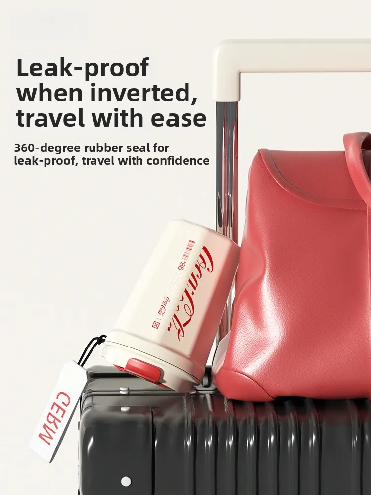 tasse-a-cafe-isolee-portable-en-acier-inoxydable-haute-valeur-esthetique-pour-utilisation-en-voiture-bouteille-d'eau-germ-coca-cola-version-fem