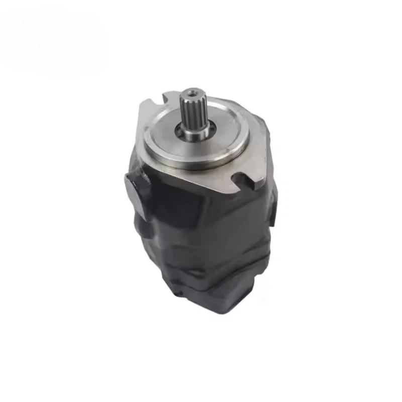 New In stock Piston Pum Hydraulic R902537279 Fits for Fendt Tractor 916, 920, 924, 926, 930