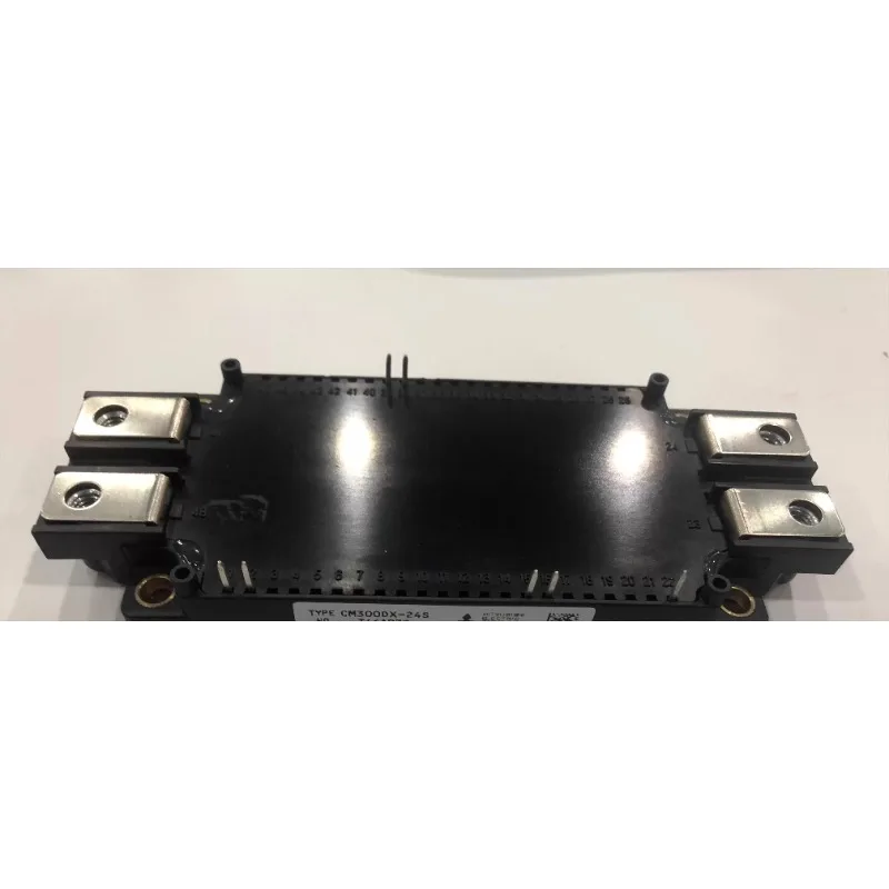 

Parts for CM225DX-24S1 CM300DX-24S1 CM450DX-24S1 CM200DX1-24S1 CM600DX