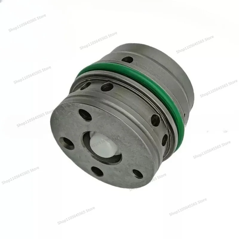 For 3411711 Is Suitable for M11 Engine Fuel Pump Metering Plunger Accessories