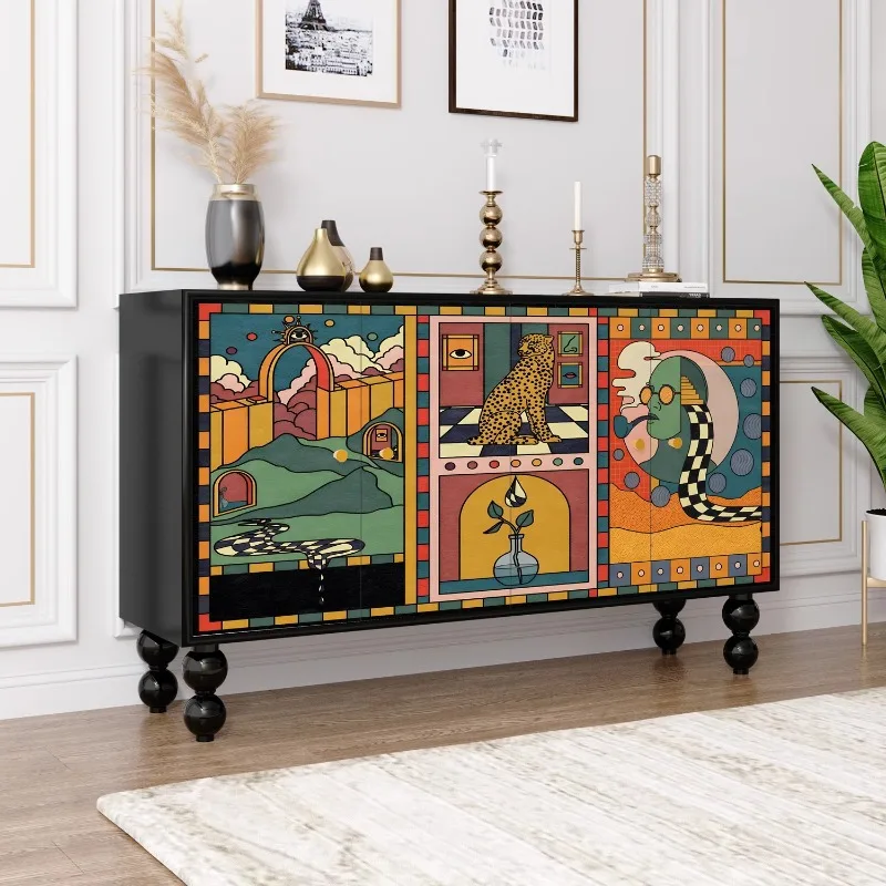 

/Classic Storage Living Room Cabinets Decor Simple Wooden Narrow Living Room Cabinets Storage Modern Wohnzimmer Schrank Furnitur