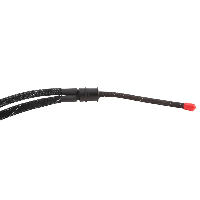 AW-059130218AN Car … - image